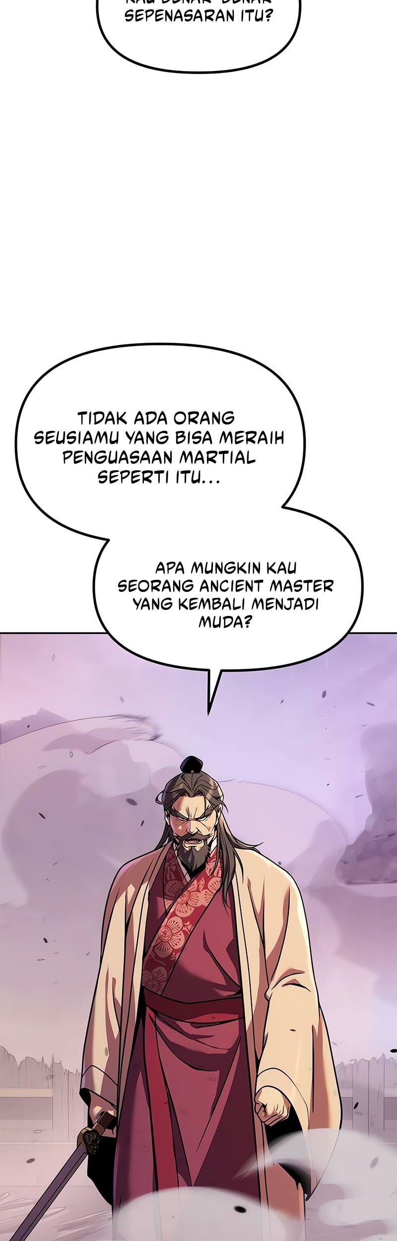 Chapter 124 - halaman 80