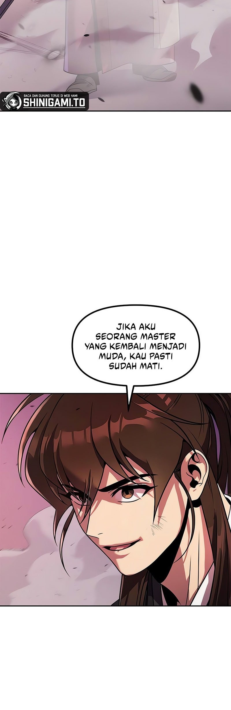Chapter 124 - halaman 81