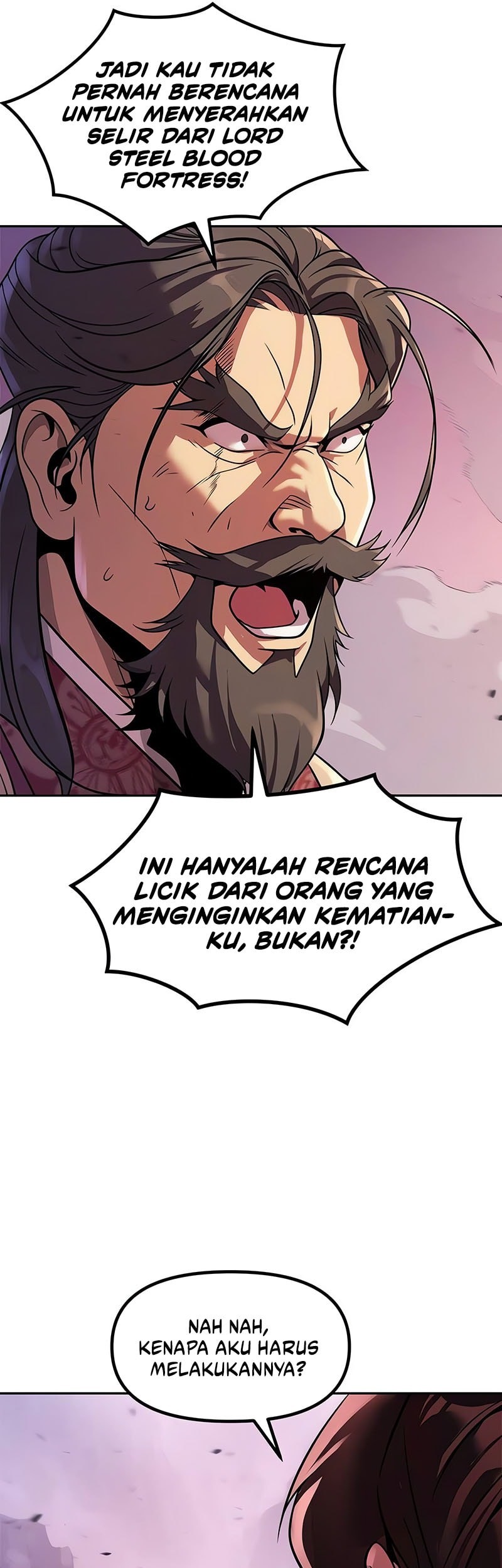 Chapter 124 - halaman 82