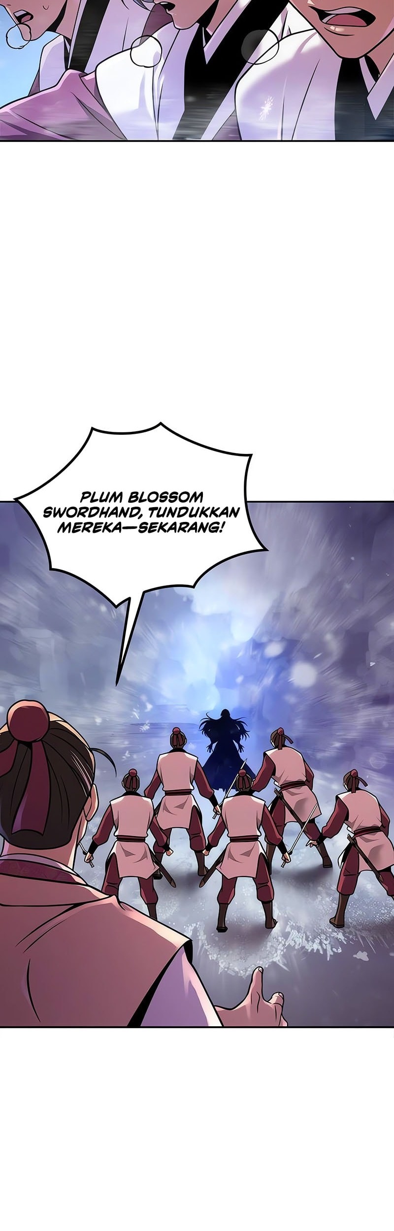Chapter 124 - halaman 87