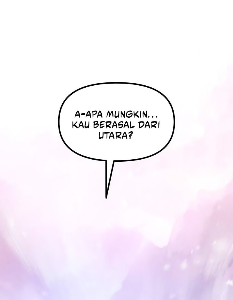 Chapter 124 - halaman 89