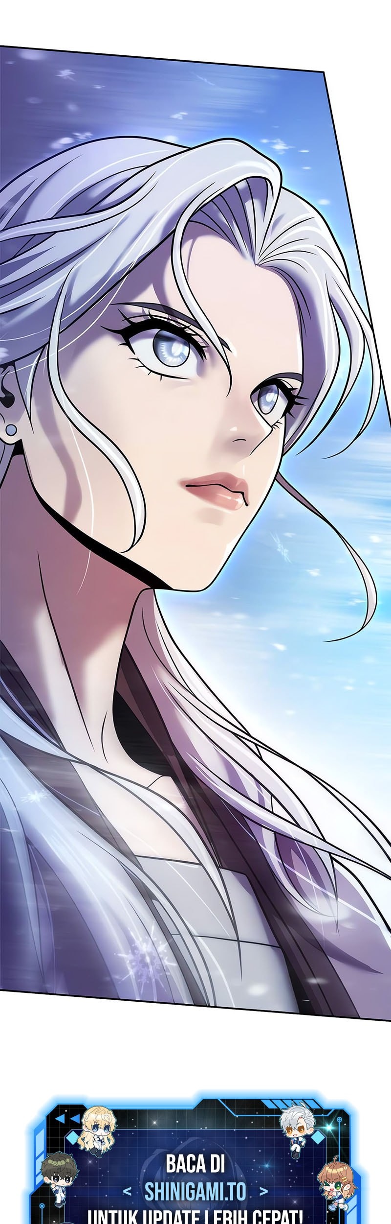 Chapter 124 - halaman 92