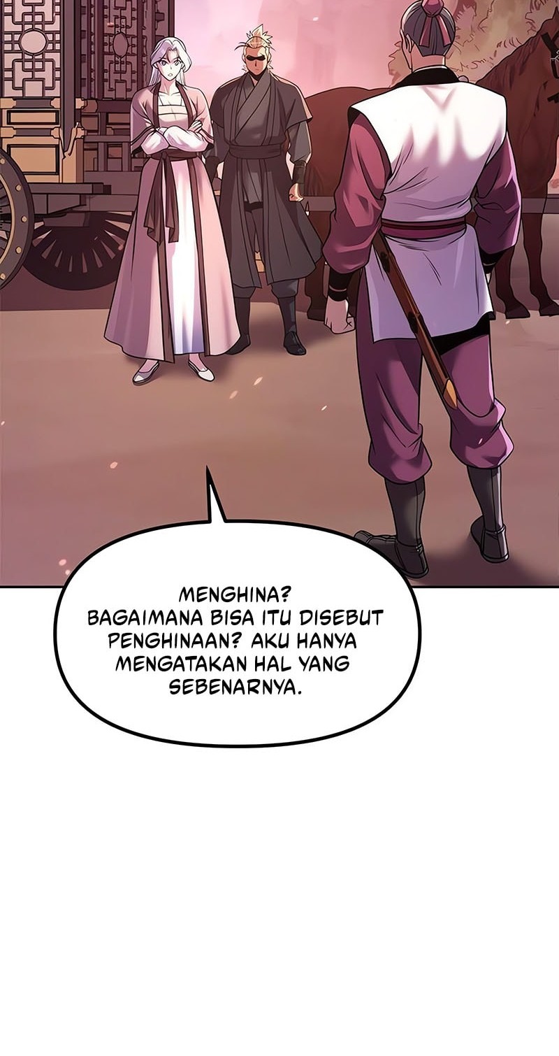 Chapter 124 - halaman 6