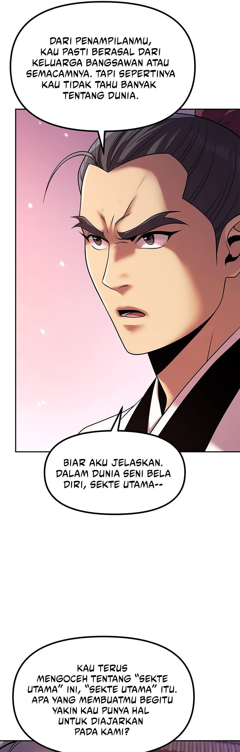 Chapter 124 - halaman 7