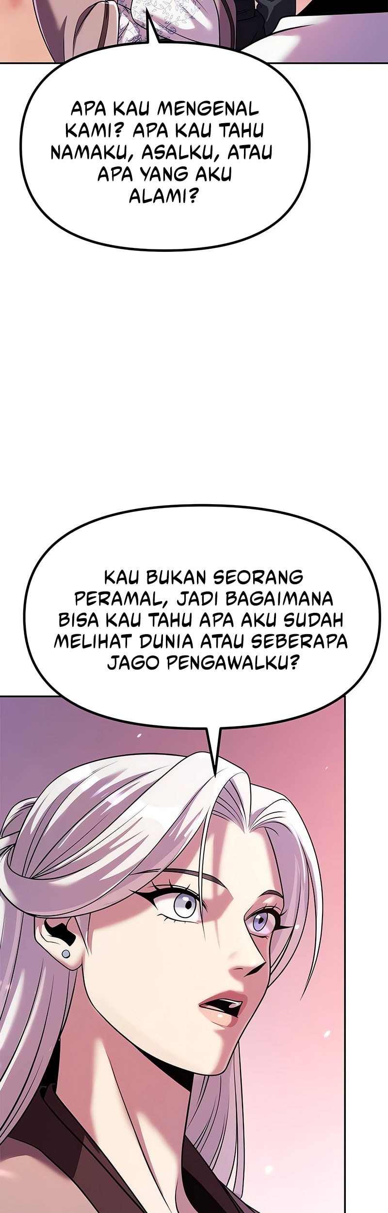 Chapter 124 - halaman 9