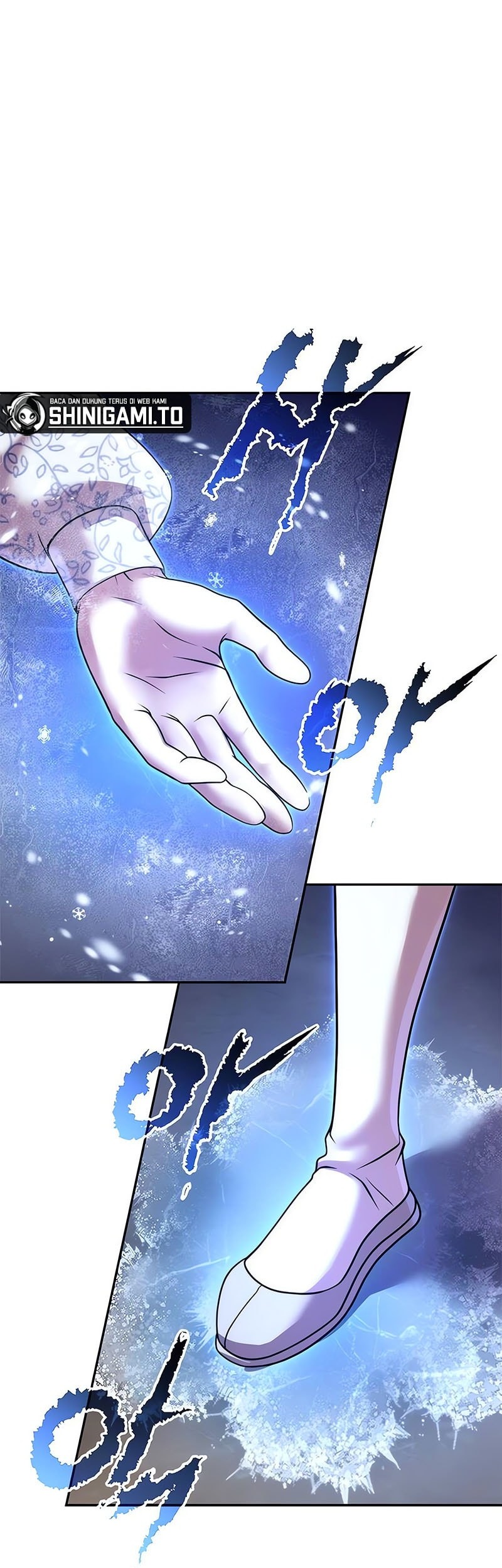 Chapter 124 - halaman 17