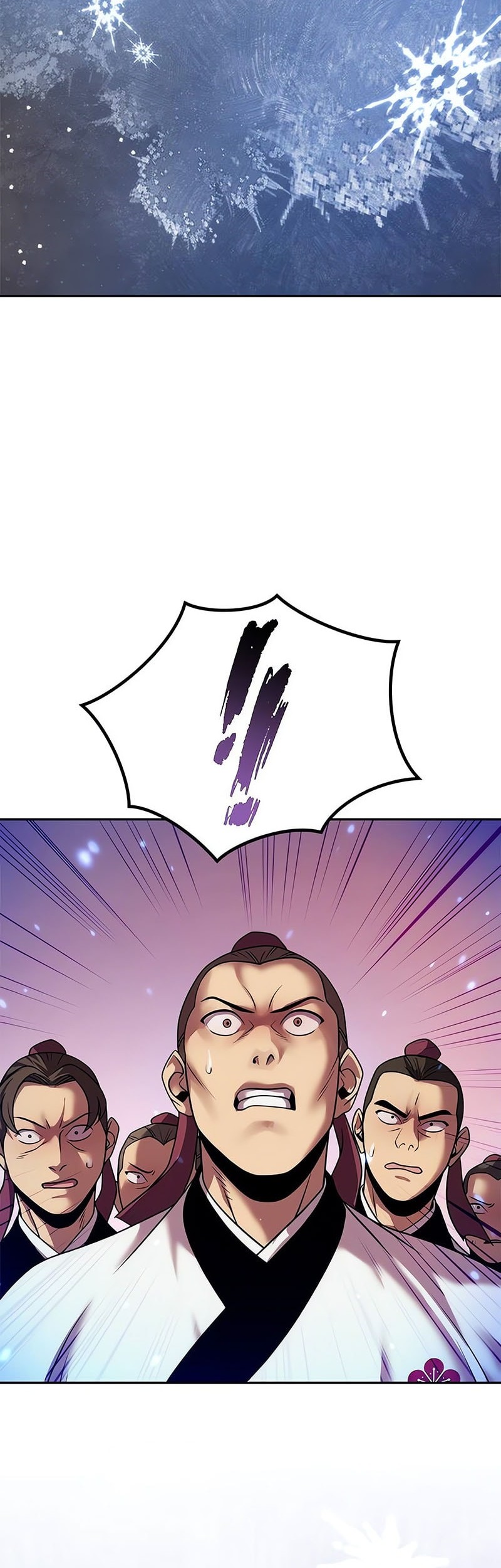 Chapter 124 - halaman 20