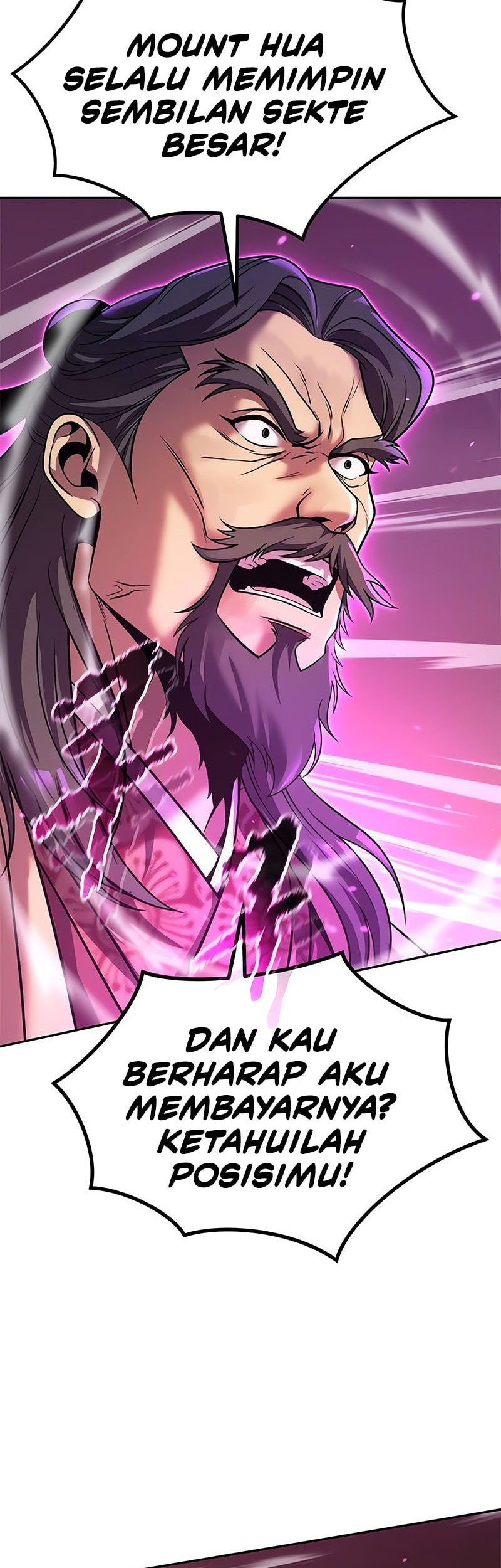 Chapter 124 - halaman 24