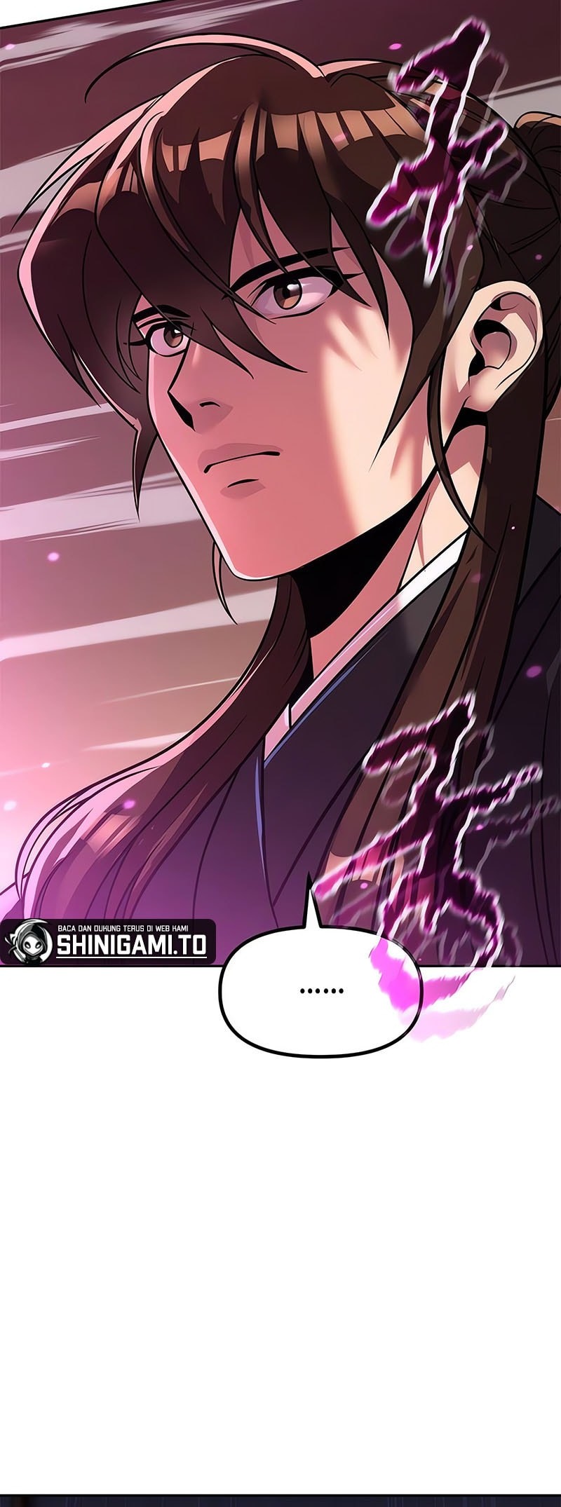 Chapter 124 - halaman 25
