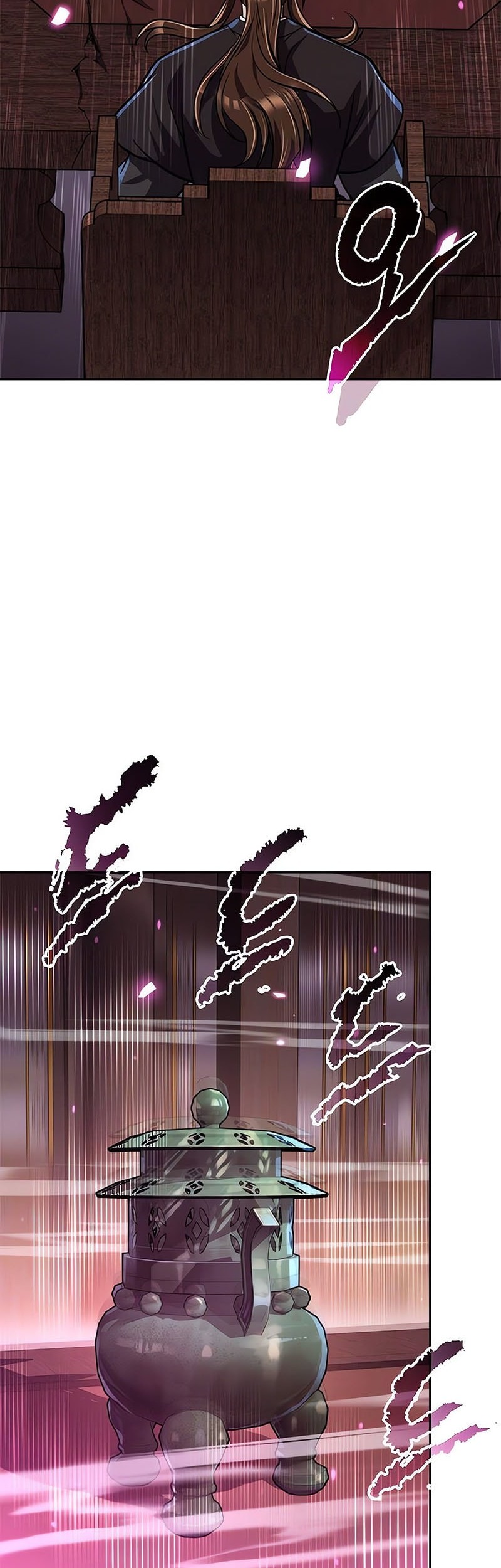 Chapter 124 - halaman 27