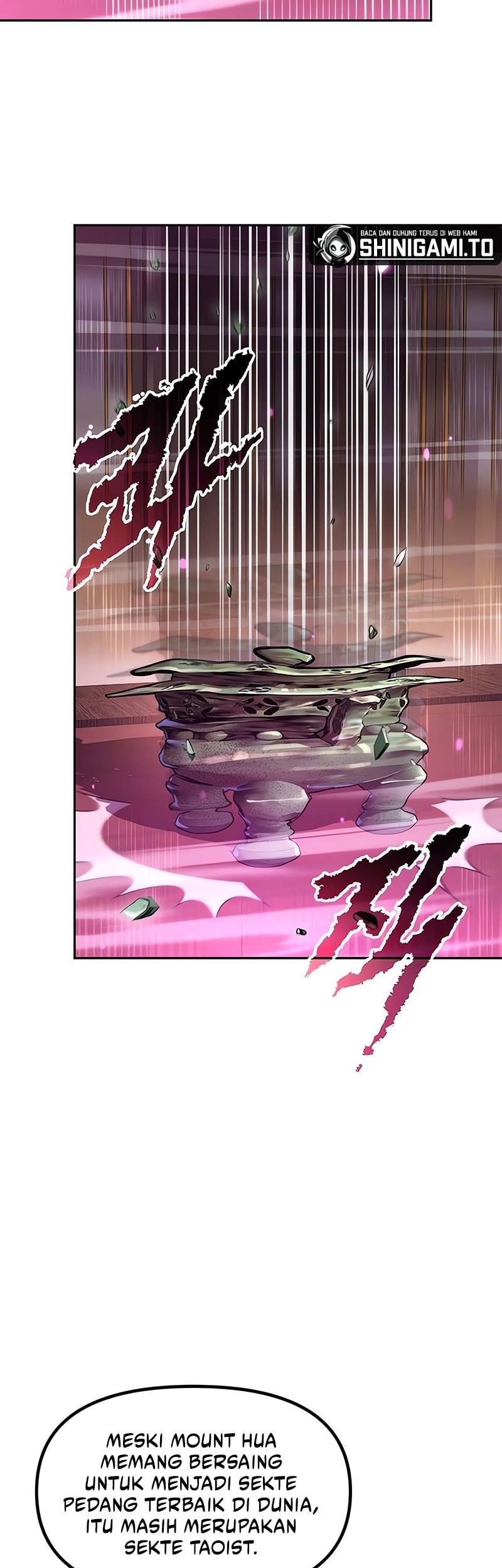 Chapter 124 - halaman 28