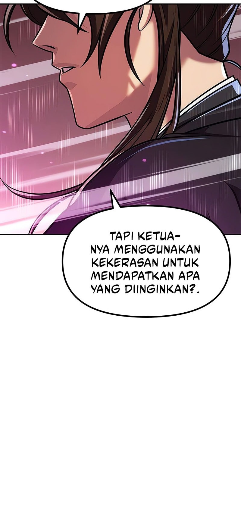 Chapter 124 - halaman 29