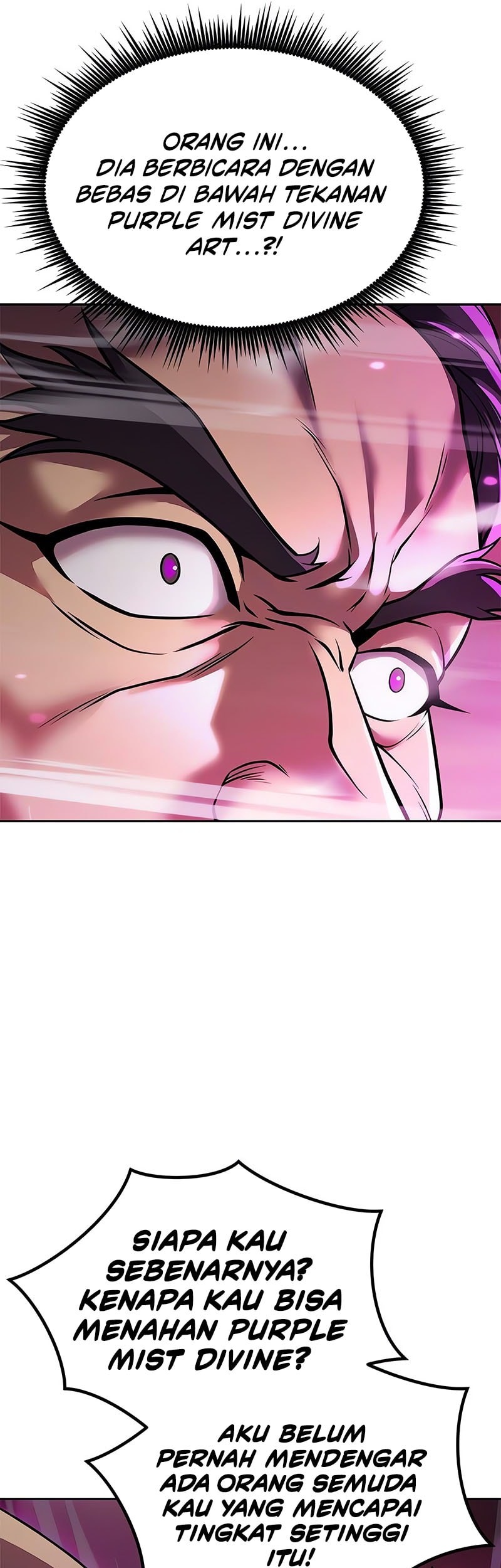 Chapter 124 - halaman 30