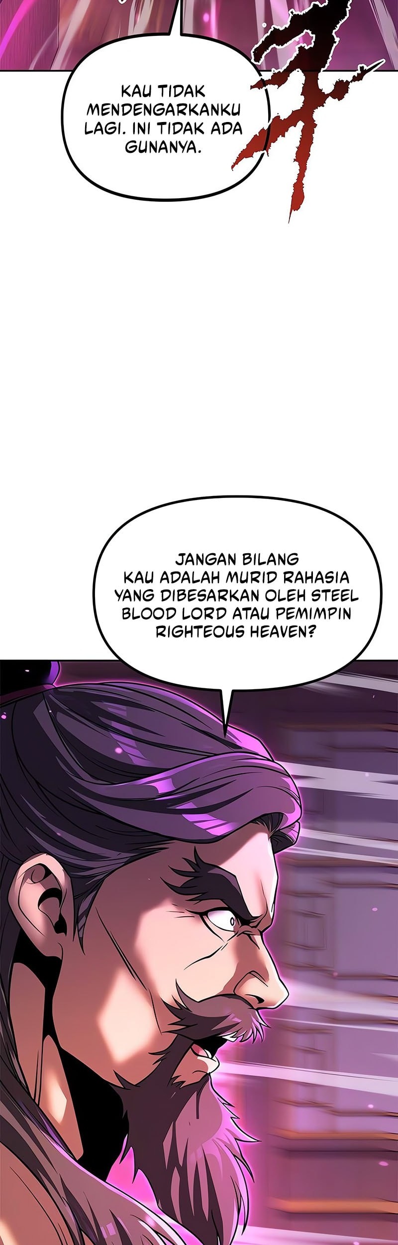 Chapter 124 - halaman 32