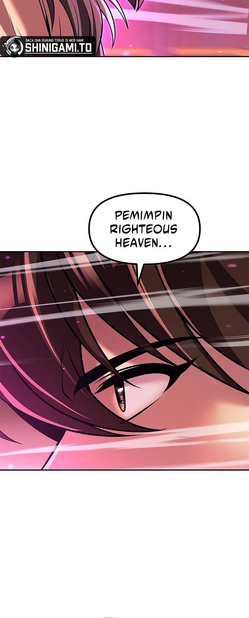 Chapter 124 - halaman 33