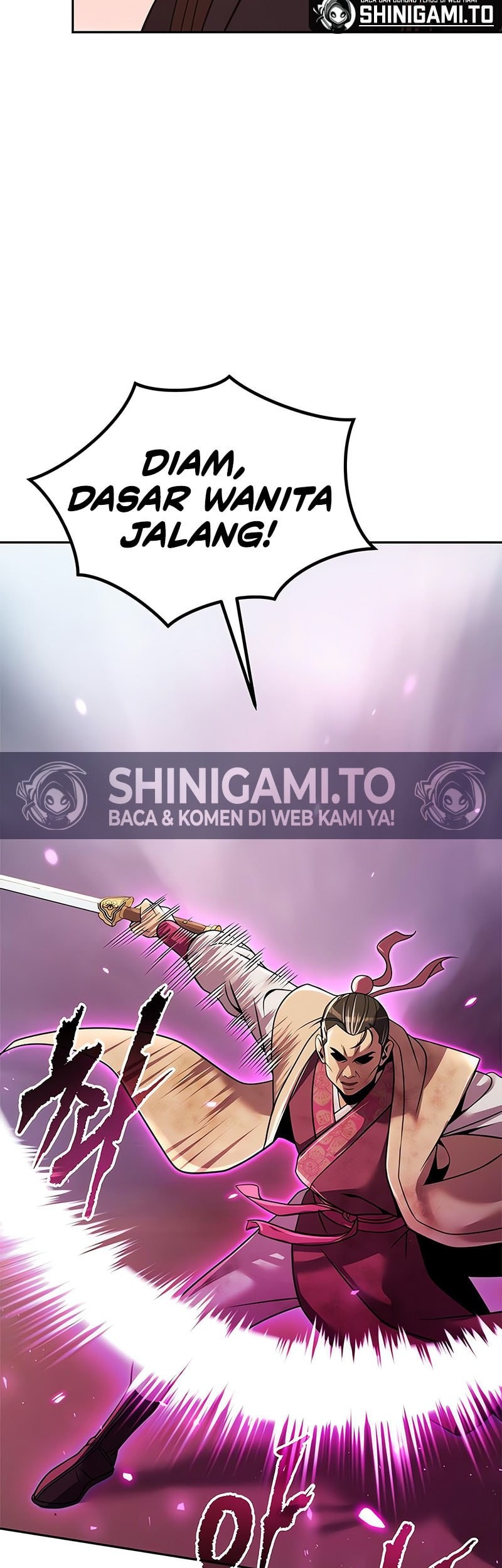 Chapter 125 - halaman 41