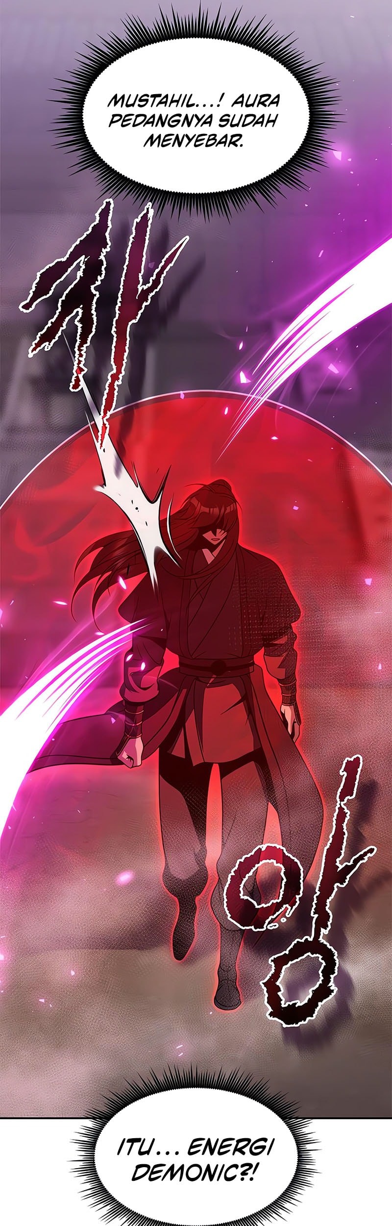 Chapter 125 - halaman 43