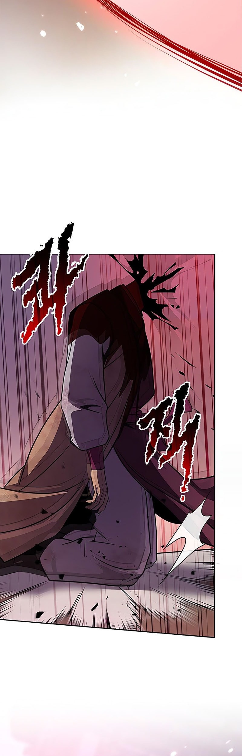 Chapter 125 - halaman 48