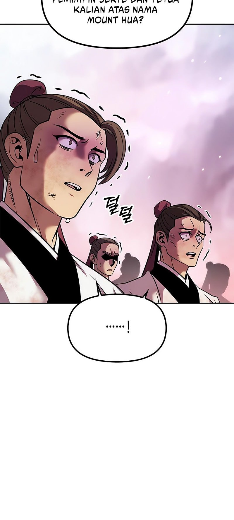 Chapter 125 - halaman 50