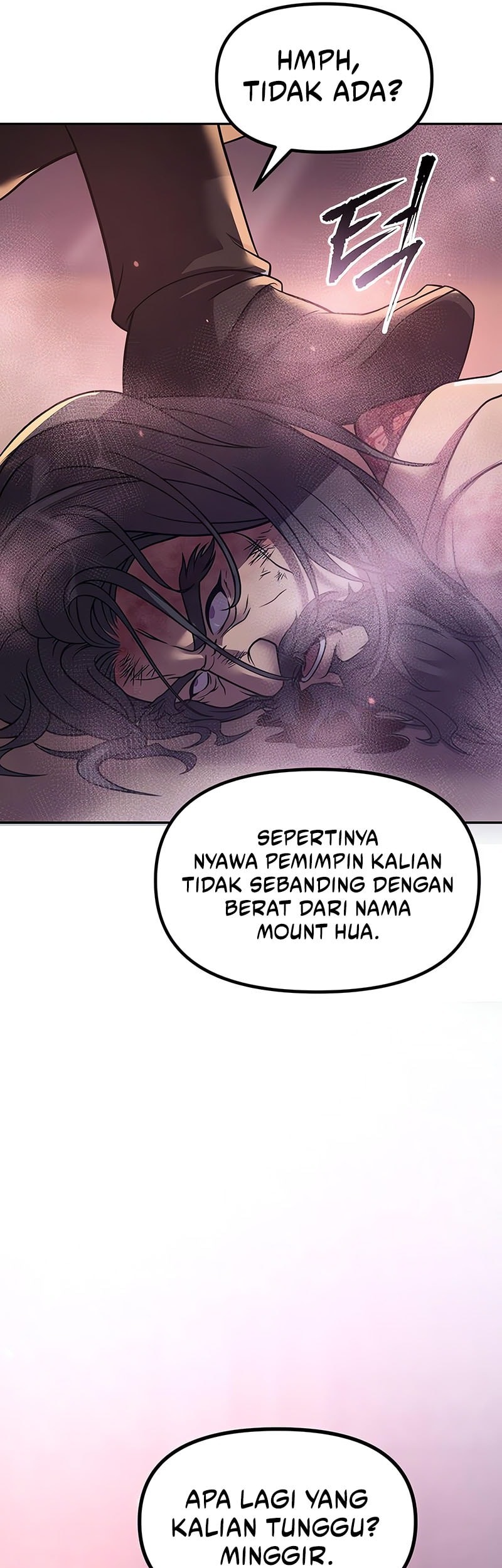 Chapter 125 - halaman 51