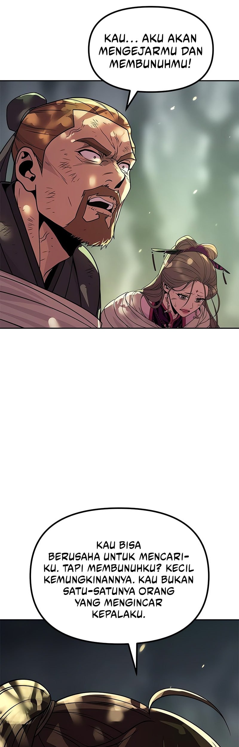 Chapter 125 - halaman 57