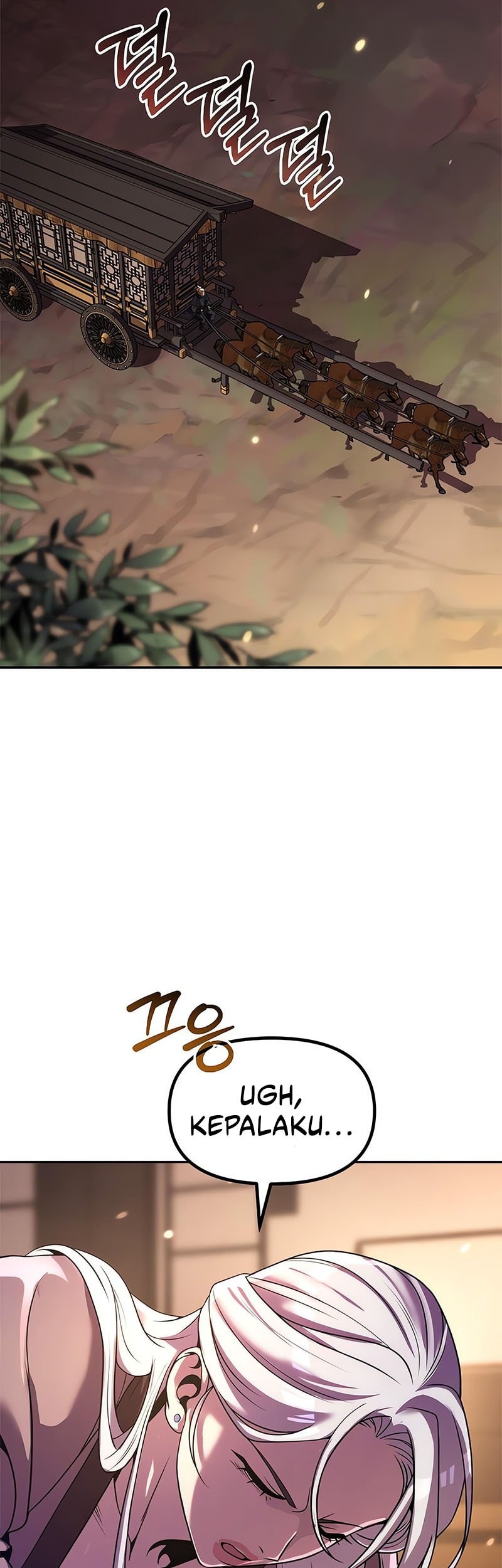 Chapter 125 - halaman 59