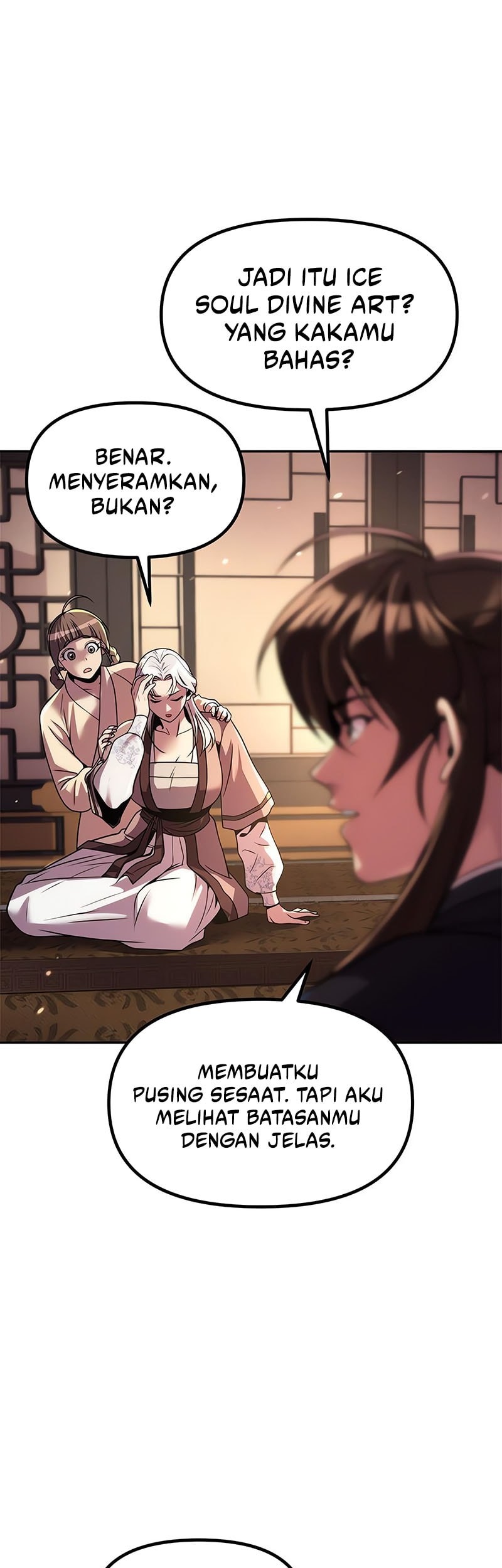 Chapter 125 - halaman 61