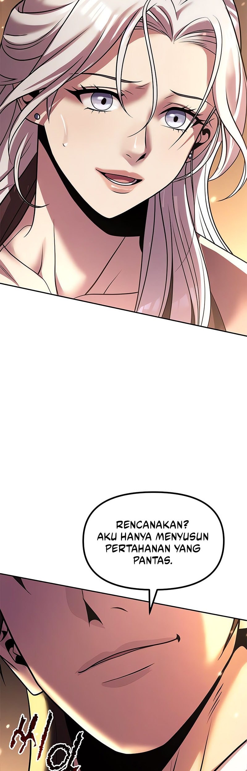 Chapter 125 - halaman 64