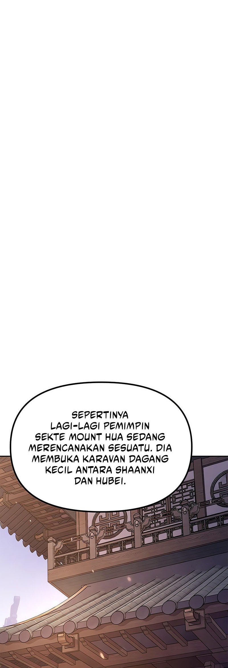 Chapter 125 - halaman 66