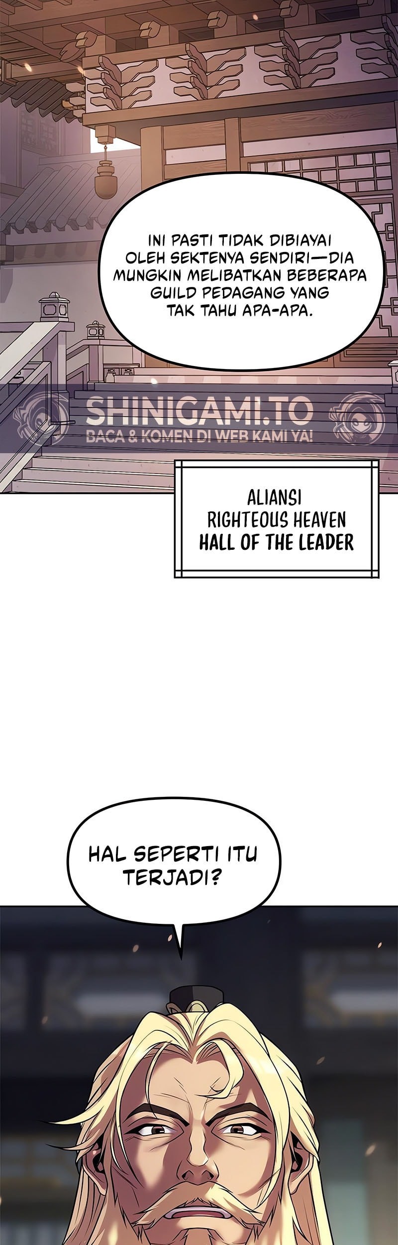 Chapter 125 - halaman 67