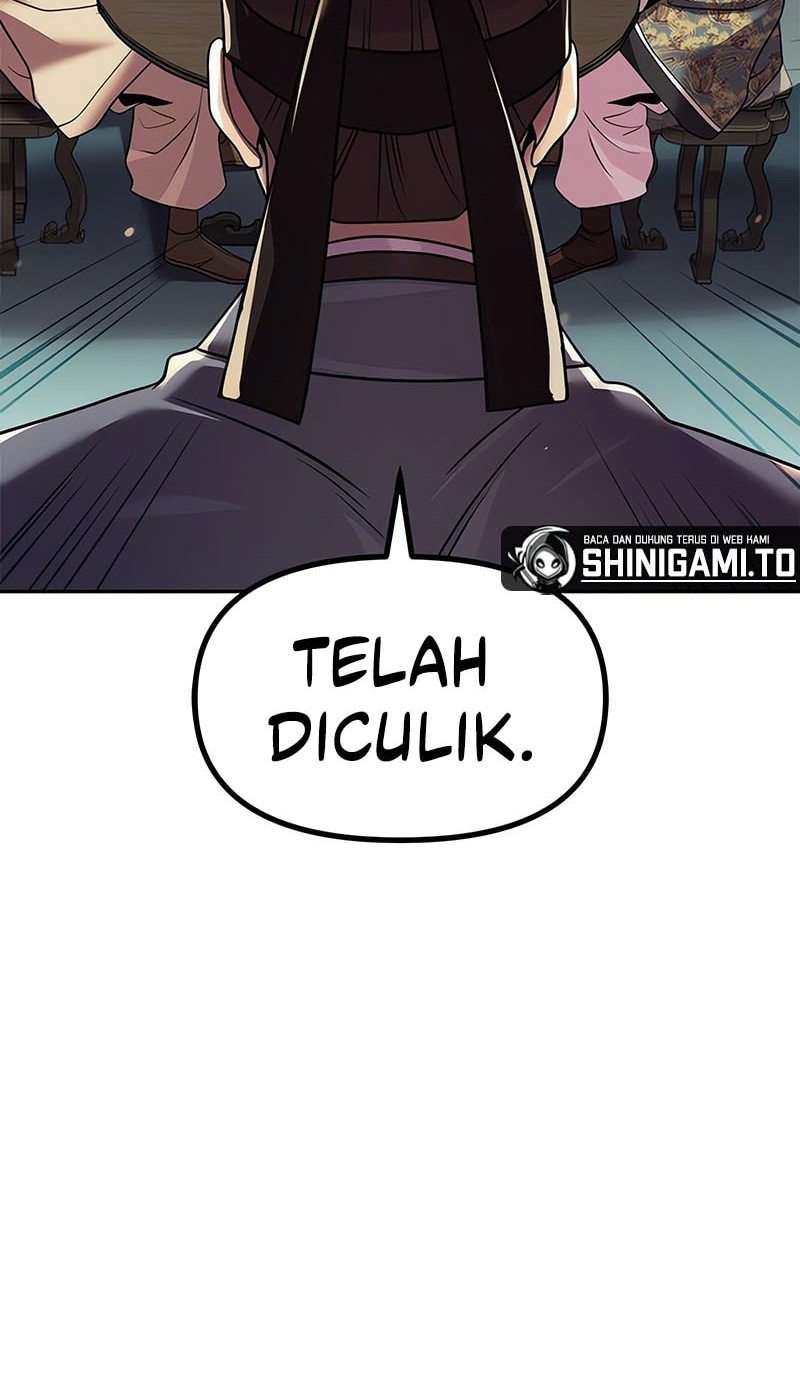 Chapter 125 - halaman 74