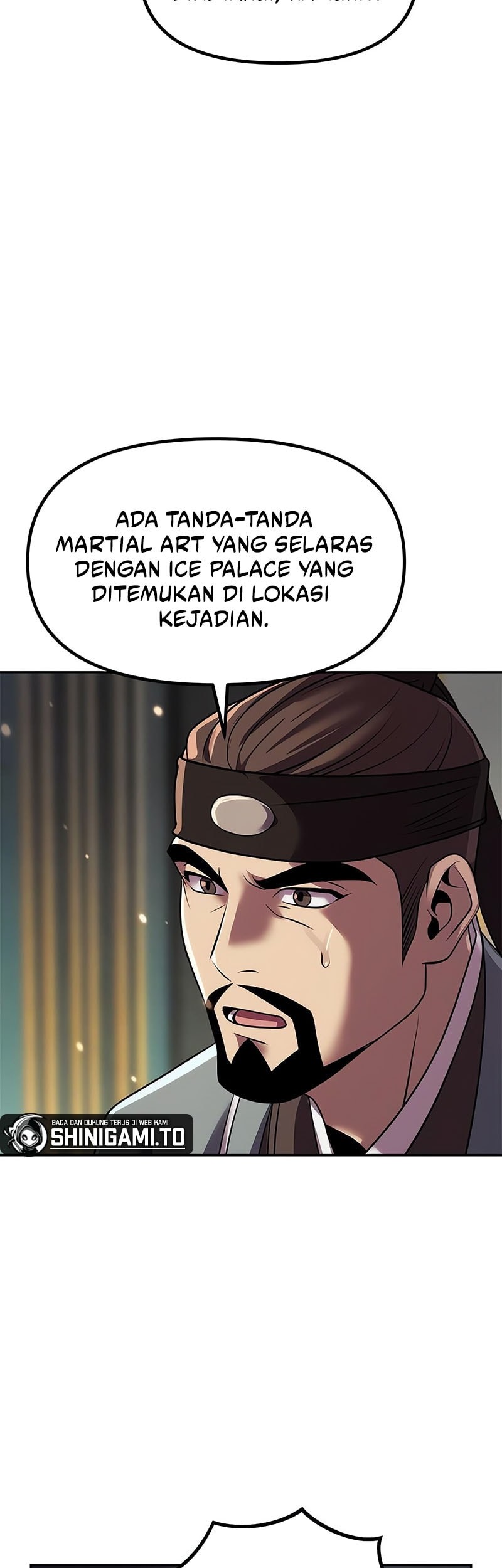 Chapter 125 - halaman 77