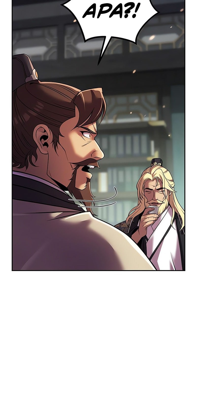Chapter 125 - halaman 78