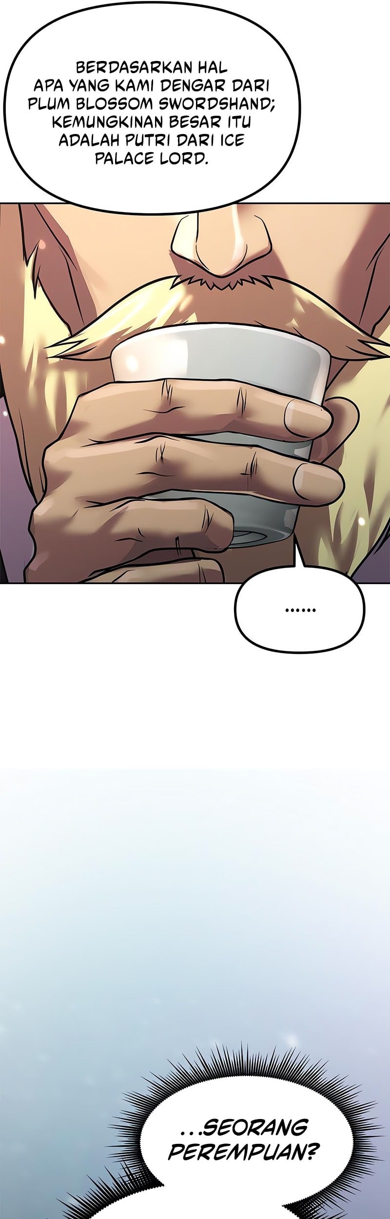 Chapter 125 - halaman 79