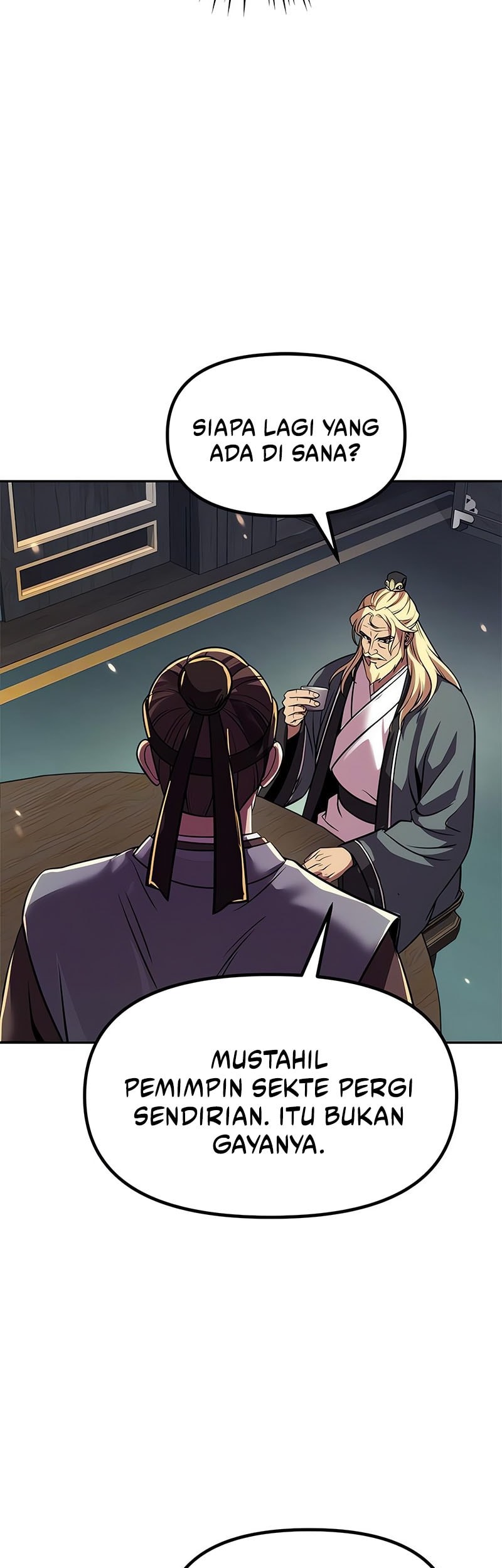 Chapter 125 - halaman 81