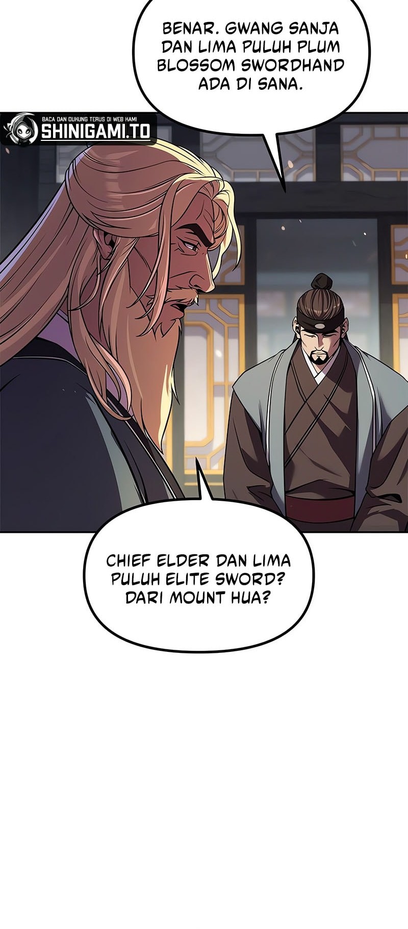 Chapter 125 - halaman 82