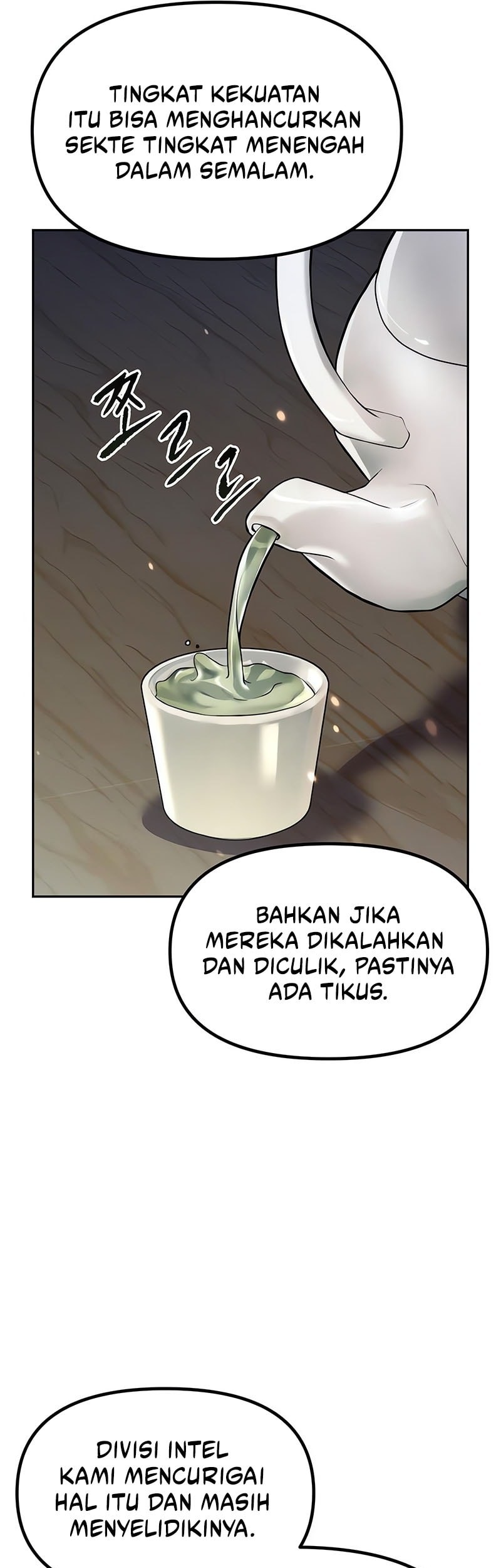 Chapter 125 - halaman 83