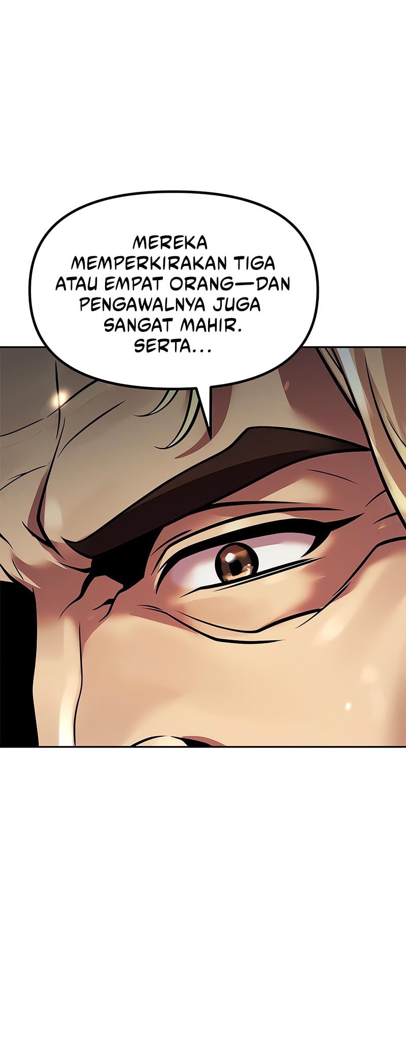 Chapter 125 - halaman 86
