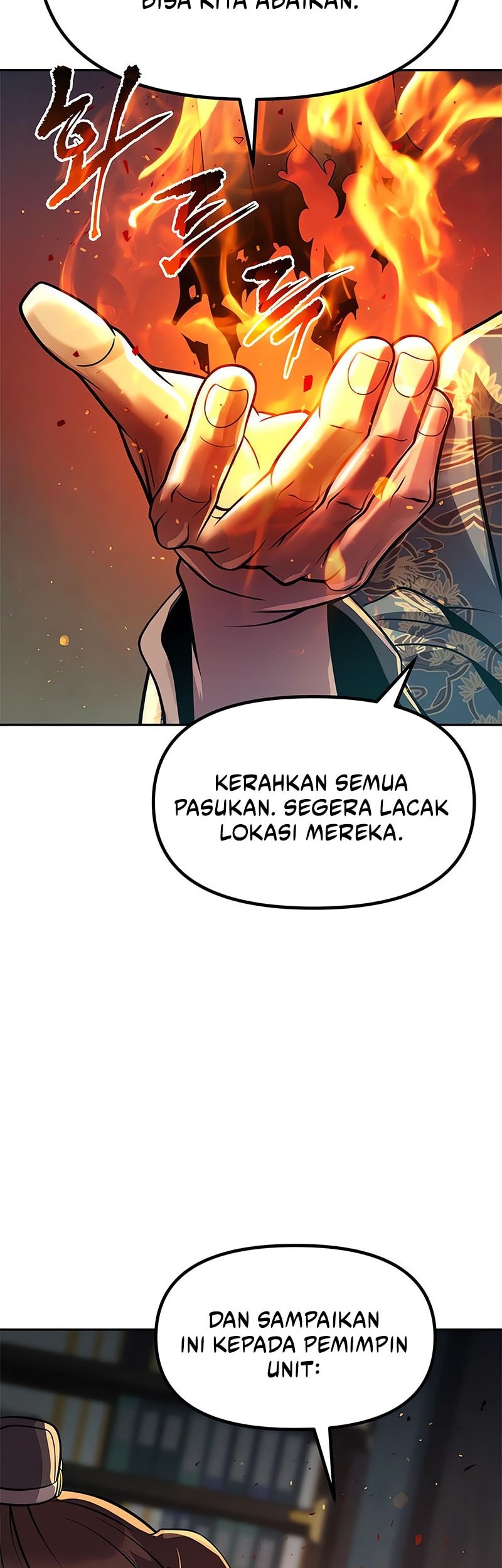 Chapter 125 - halaman 88
