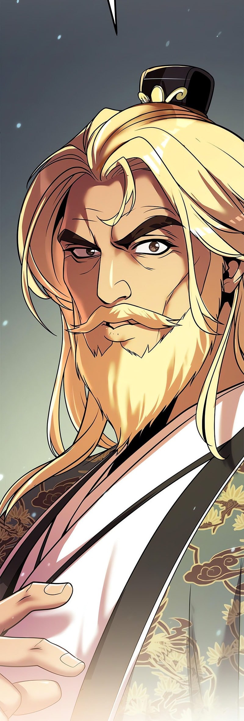 Chapter 125 - halaman 90