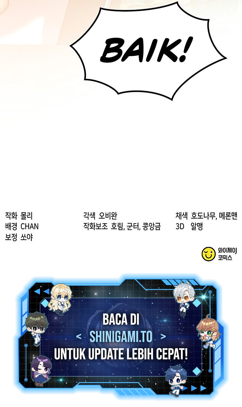 Chapter 125 - halaman 91