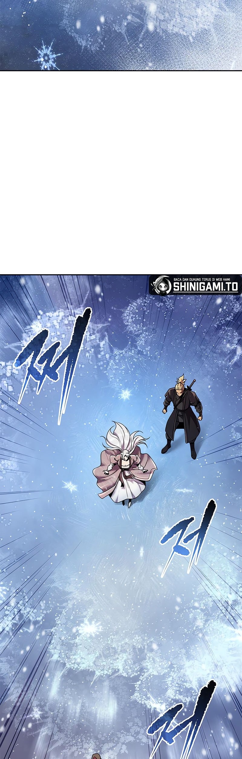 Chapter 125 - halaman 5