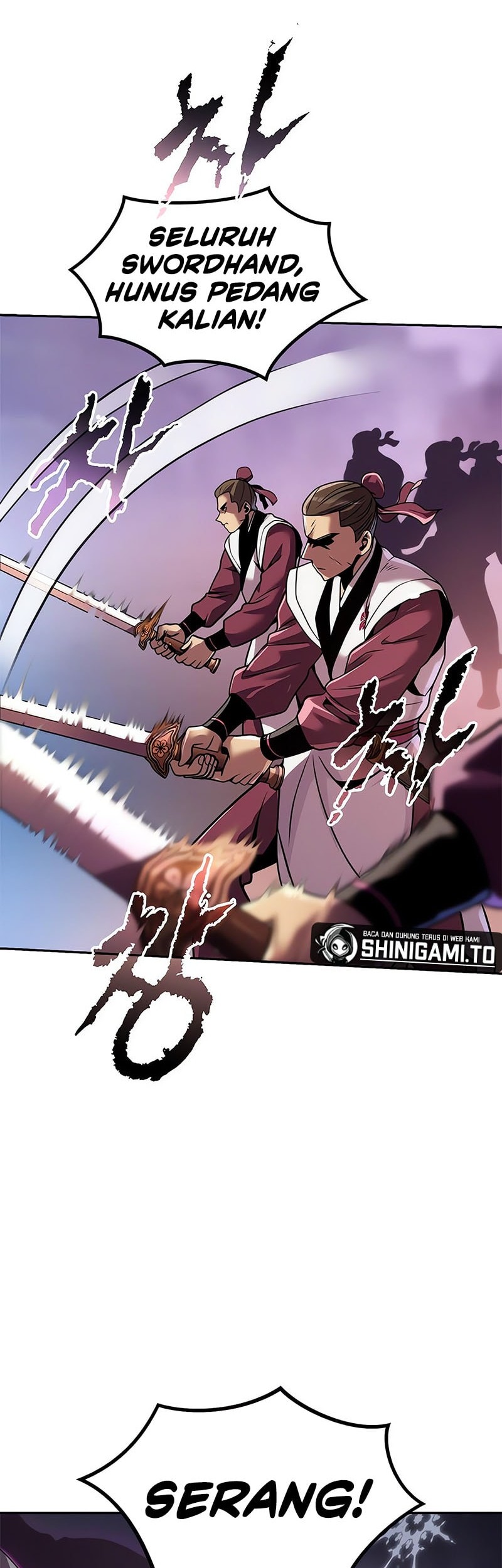 Chapter 125 - halaman 8