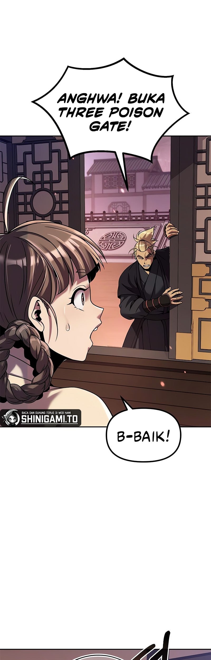 Chapter 125 - halaman 13