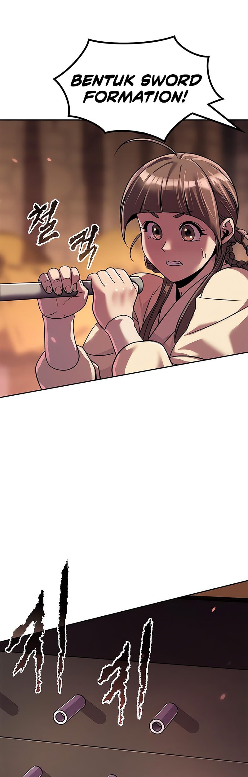 Chapter 125 - halaman 15