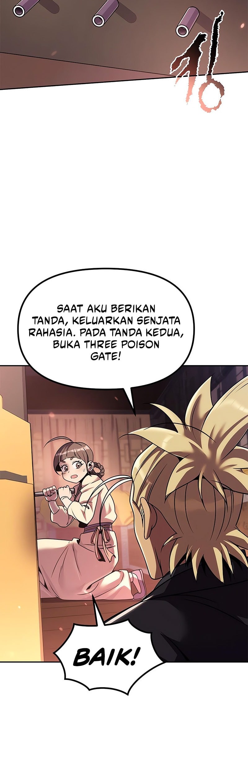 Chapter 125 - halaman 16