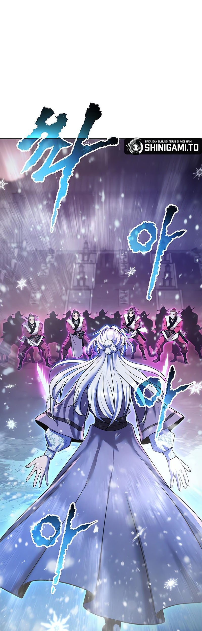 Chapter 125 - halaman 17