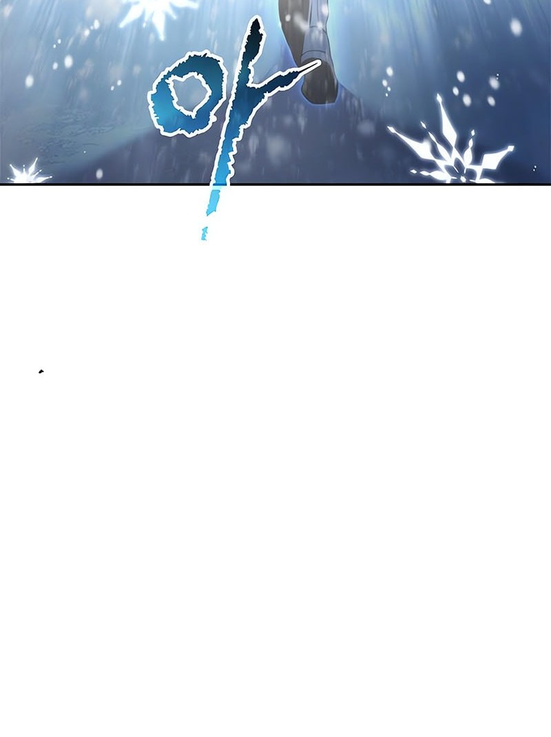 Chapter 125 - halaman 18