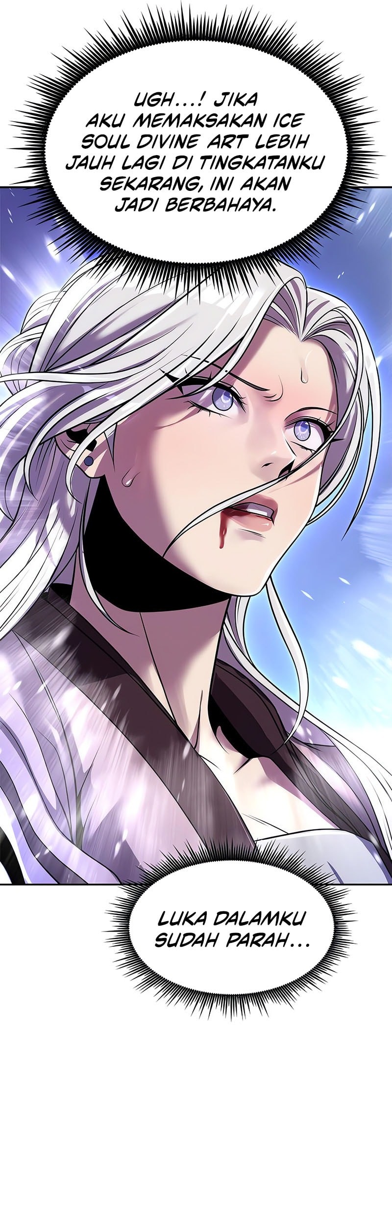 Chapter 125 - halaman 19