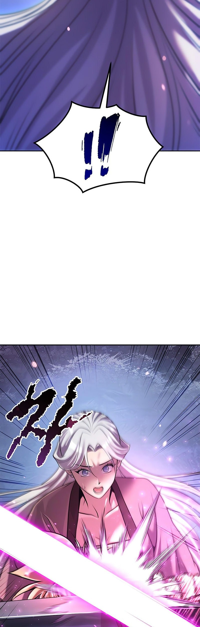 Chapter 125 - halaman 23